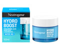 Neutrogena® Hydro Boost Water Gel
