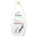 Dove Shower Gel