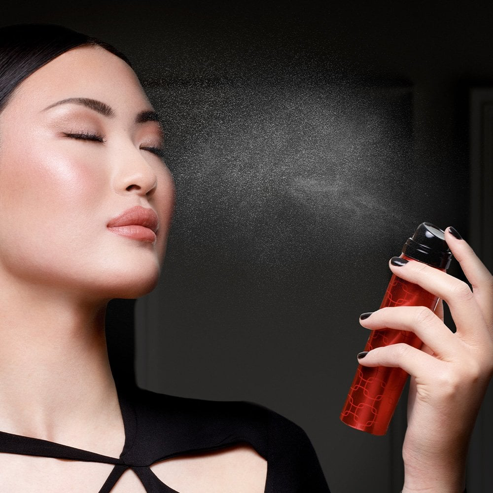 L’oréal Setting Spray